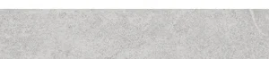 Бордюр Peronda R.Nature Grey/8X45,6/R 26089 8x45,6 матовый