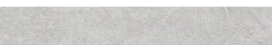 Бордюр Peronda R.Nature Grey/8X60/R 26104 8x60 матовый