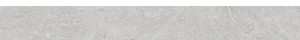 Бордюр Peronda R.Nature Grey Sf/8X75,5/C/R 26461 8x75,5 матовый