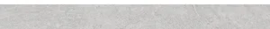 Бордюр Peronda R.Nature Grey Sf/8X90/C/R 26094 8x90 матовый