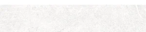 Бордюр Peronda R.Nature White/8X45,6/R 26091 8x45,6 матовый