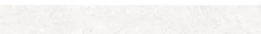 Бордюр Peronda R.Nature White Sf/8X75,5/C/R 26462 8x75,5 матовый