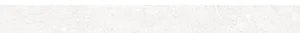 Бордюр Peronda R.Nature White Sf/8X90/C/R 26096 8x90 матовый