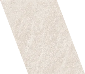 Декоративный элемент Peronda Rhom.Nature Beige Sf/14.8X17/C/R 26187 14,8x17 матовый