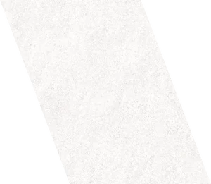 Декоративный элемент Peronda Rhom.Nature White Sf/14.8X17/C/R 26189 14,8x17 матовый