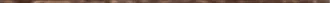 Nature Listello Iron Mocha 20348