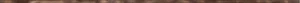 Бордюр Peronda Nature Listello Iron Mocha 20348 1,5x90 матовый