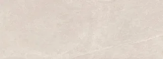 Nature Sand/32X90/R 24028