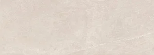 Плитка Peronda Nature Sand/32X90/R 24028 32x90 матовая