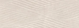 Плитка Peronda Nature Sand Decor/32X90/R 24029 32x90 матовая