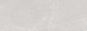 Плитка Peronda Nature Silver/32X90/R 24027 32x90 матовая
