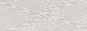 Плитка Peronda Nature Silver Decor/32X90/R 24030 32x90 матовая