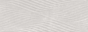 Плитка Peronda Nature Silver Decor/32X90/R 24030 32x90 матовая