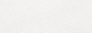 Керамогранит Peronda Nature White Decor/32X90/R 26280 32x90 структурированный