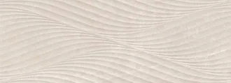 Nature Sand Decor/32X90/R 24029