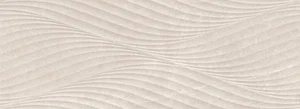 Плитка Peronda Nature Sand Decor/32X90/R 24029 32x90 структурированная