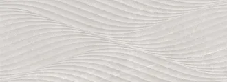 Nature Silver Decor/32X90/R 24030