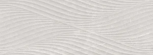 Плитка Peronda Nature Silver Decor/32X90/R 24030 32x90 структурированная