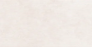 Плитка Peronda 45281 Omni Sand Wall Canale 60x120 Bn-55 рельефная