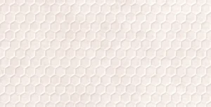 Плитка Peronda 45283 Omni Sand Wall Alvea 60x120 Bn-55 рельефная