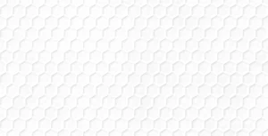 Плитка Peronda 45284 Omni White Wall Alvea 60x120 Bn-55 рельефная
