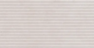 Плитка Peronda 45285 Omni Sand Wall Riga 60x120 Bn-55 рельефная
