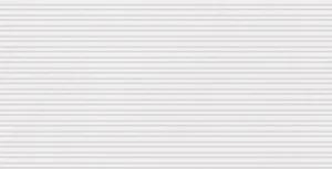 Плитка Peronda 45286 Omni White Wall Riga 60x120 Bn-55 рельефная