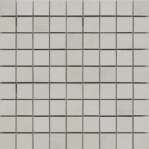 Мозаика Peronda D.Palette Ecru Mosaic/31,5X31,5 26181 31,5x31,5 матовая
