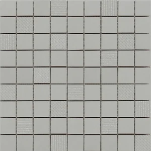 Мозаика Peronda D.Palette Fog Mosaic/31,5X31,5 26182 31,5x31,5 матовая
