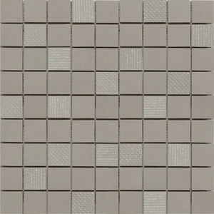 Мозаика Peronda D.Palette Taupe Mosaic/31,5X31,5 26184 31,5x31,5 матовая