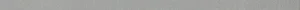 Бордюр Peronda L.Palette Ash/3X90/R 26163 3x90 структурированный