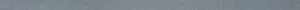 Бордюр Peronda L.Palette Blue/3X90/R 26164 3x90 структурированный
