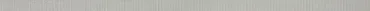 Бордюр Peronda L.Palette Ecru/3X90/R 26165 3x90 структурированный