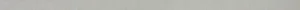 Бордюр Peronda L.Palette Ecru/3X90/R 26165 3x90 структурированный