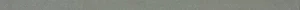 Бордюр Peronda L.Palette Green/3X90/R 26167 3x90 структурированный