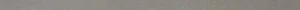 Бордюр Peronda L.Palette Taupe/3X90/R 26168 3x90 структурированный