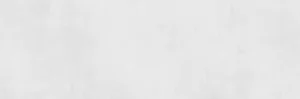Плитка Peronda Palette Ash/32X90/R 24402 32x90 матовая