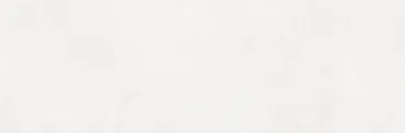 Плитка Peronda Palette Ecru/32X90/R 24405 32x90 матовая