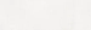 Плитка Peronda Palette Ecru/32X90/R 24405 32x90 матовая