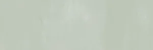 Плитка Peronda Palette Green/32X90/R 24407 32x90 матовая