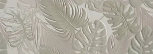 Декоративный элемент Peronda Palette Leaves Warm/32X90/R 26155 32x90 матовый