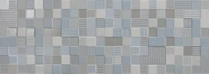 Декоративный элемент Peronda Palette Square Cold/32X90/R 24493 32x90 матовый