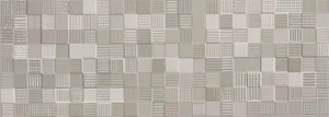 Декоративный элемент Peronda Palette Square Warm/32X90/R 24494 32x90 матовый