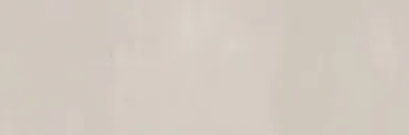 Плитка Peronda Palette Taupe/32X90/R 24406 32x90 матовая