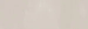 Плитка Peronda Palette Taupe/32X90/R 24406 32x90 матовая