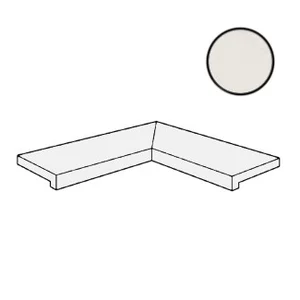 Спецэлемент Peronda Ang.P.V.Planet Bone/20X60/A/R 26499 20x60 матовый
