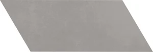 Декоративный элемент Peronda Arr.1 Planet Grey Ap/34,8X14,8/A/L 22182 14,8x34,8 лаппатированный