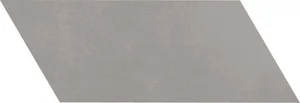 Декоративный элемент Peronda Arr.1 Planet Grey Sf/34,8X14,8 22492 14,8x34,8 матовый