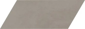 Декоративный элемент Peronda Arr.2 Planet Mud Sf/34,8X14,8 22498 14,8x34,8 матовый