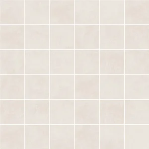 Мозаика Peronda D.Planet Bone Mosaic/30X30/Sf 22505 30x30 матовая